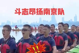姚明：中国男篮在世界杯上的表现某种程度上来说是正常的